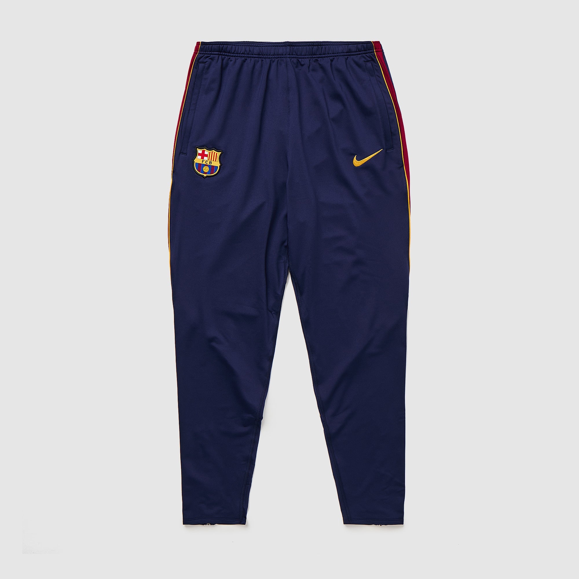 Pantalón de Entrenamiento Barcelona 26/27