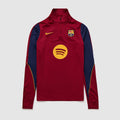 Sudadera de Entrenamiento Barcelona 26/27