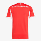 Camiseta Primera Equipación Bayern de Múnich 25/26 — vista 3