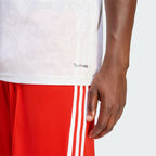 Camiseta Segunda Equipación Benfica 26/27 — Vista 5