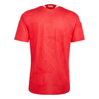 Camiseta Primera Equipación Benfica 26/27 — Vista 6