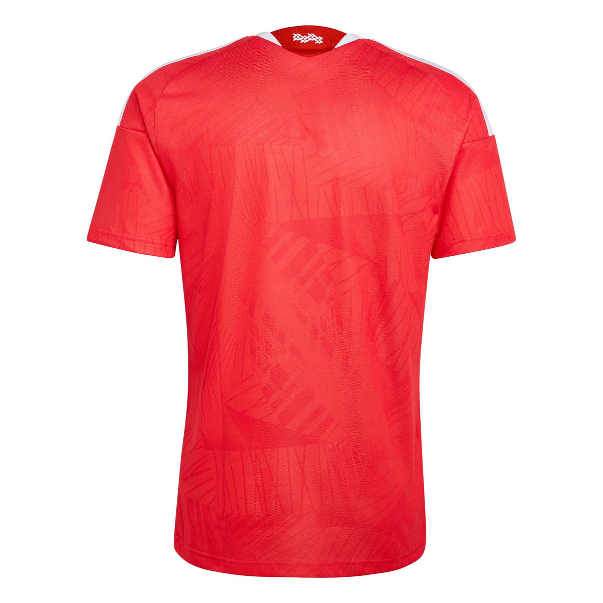 Camiseta Primera Equipación Benfica 26/27 — Vista 6