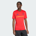 Camiseta Copa Mundial de la FIFA 2026 España