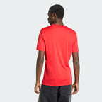 Camiseta Copa Mundial de la FIFA 2026 España — Vista 2