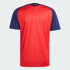 Camiseta Primera Equipación Mundial Campeón 2026 — Vista 3