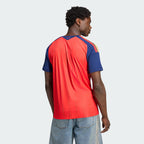 Camiseta Primera Equipación Mundial Campeón 2026 — Vista 5