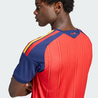 Camiseta Primera Equipación Mundial Campeón 2026 — Vista 7