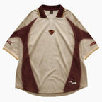 Camiseta Retro España Travis Scott Cactus Jack x Nike Total 90