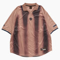 Camiseta Retro Estados Unidos I Travis Scott Cactus Jack x Nike Total 90