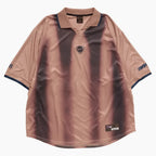 Camiseta Retro Estados Unidos I Travis Scott Cactus Jack x Nike Total 90