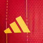 Camiseta Versión Jugador Primera Mundial 2026 España — Vista 7