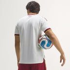 Camiseta Versión Jugador Segunda Mundial 2026 España — Vista 2