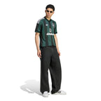 Camiseta Segunda Equipación Celtic 26/27 — Vista 3