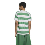 Camiseta Primera Equipación Celtic 26/27 — Vista 2