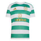 Camiseta Primera Equipación Celtic 26/27 — Vista 4