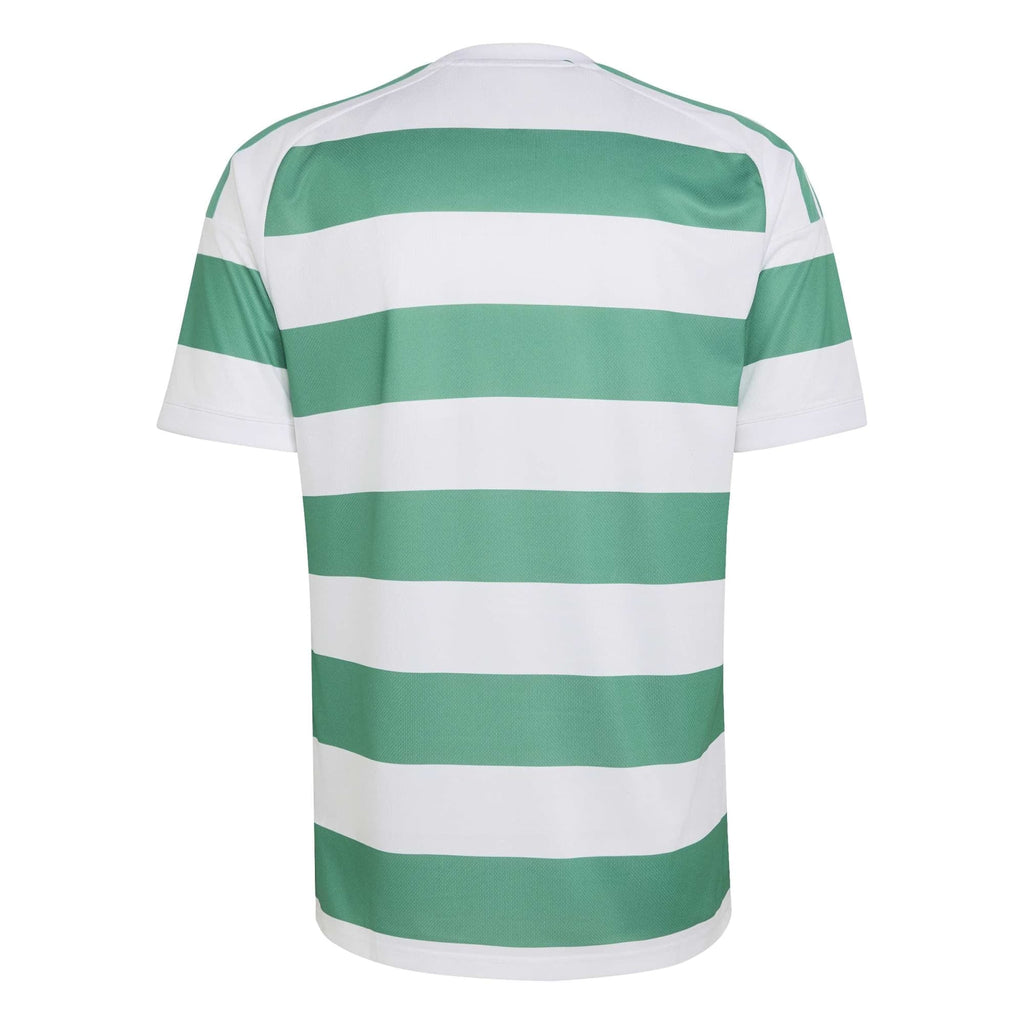 Camiseta Primera Equipación Celtic 26/27 — Vista 5