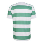 Camiseta Primera Equipación Celtic 26/27 — Vista 5