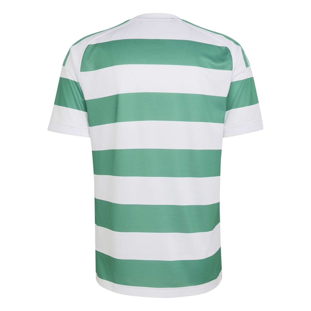 Camiseta Primera Equipación Celtic 26/27 — Vista 5