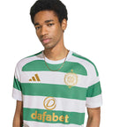 Camiseta Primera Equipación Celtic 26/27 — Vista 6