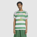 Camiseta Primera Equipación Celtic 26/27