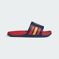 Chancla Adilette Comfort España