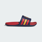 Chancla Adilette Comfort España
