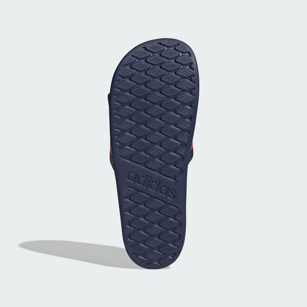 Chancla Adilette Comfort España — Vista 3