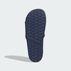 Chancla Adilette Comfort España — Vista 3
