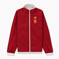 Chaqueta España 2026 Roja
