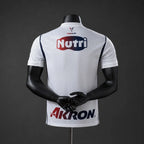 Camiseta Versión Jugador 2ª Equipación Chivas Guadalajara 26/27 — Vista 2