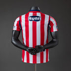 Camiseta Versión Jugador 1ª Equipación Chivas Guadalajara 26/27 — Vista 2