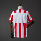 Camiseta Retro 1ª Equipación Chivas Guadalajara 91/92 — Vista 2