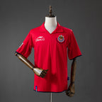 Camiseta Retro 3ª Equipación Chivas Guadalajara 03/04