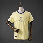 Camiseta 110 Aniversario Club América 26/27