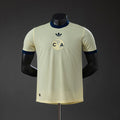 Camiseta Versión Jugador 110 Aniversario Club América 26/27
