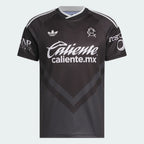 Camiseta 2ª Equipación Club América 26/27