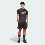Camiseta 2ª Equipación Club América 26/27 — Vista 4