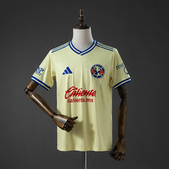 Primera equipación