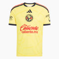 Camiseta 1ª Equipación Club América 26/27