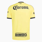 Camiseta 1ª Equipación Club América 26/27 — Vista 2