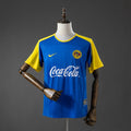 Camiseta Retro 2ª Equipación Club América 03/04