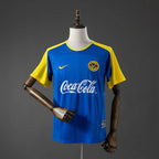 Camiseta Retro 2ª Equipación Club América 03/04