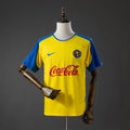Camiseta Retro 1ª Equipación Club América 03/04