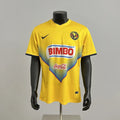 Camiseta Retro Edición Especial Club América 13/14