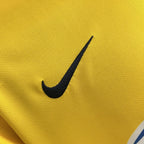 Camiseta Retro Edición Especial Club América 13/14 — Vista 2