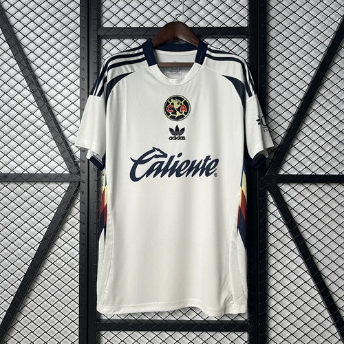 Camiseta Edición Especial Club América 25/26