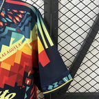 Camiseta 3ª Equipación Club América 25/26 — Vista 2