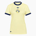 Camiseta Mujer 110 Aniversario Club América 26/27