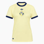Camiseta Mujer 110 Aniversario Club América 26/27