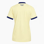 Camiseta Mujer 110 Aniversario Club América 26/27 — espalda